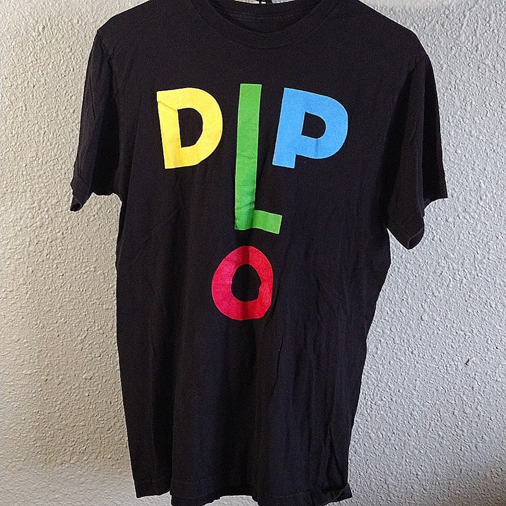 Men's medium shirts, no tag has a small dot on corner and light wear around neck